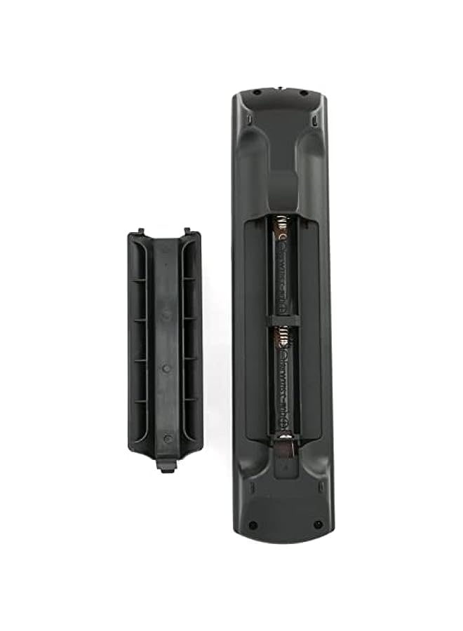 Replaced Remote PA902 fit for Panasonic Plasma LCD LED 3D TV DVD Blu-ray Player Remote Such as N2QAYB000100 N2QAYB000221 N2QAYB00048 N2QAYB000321 N2QAKB000089