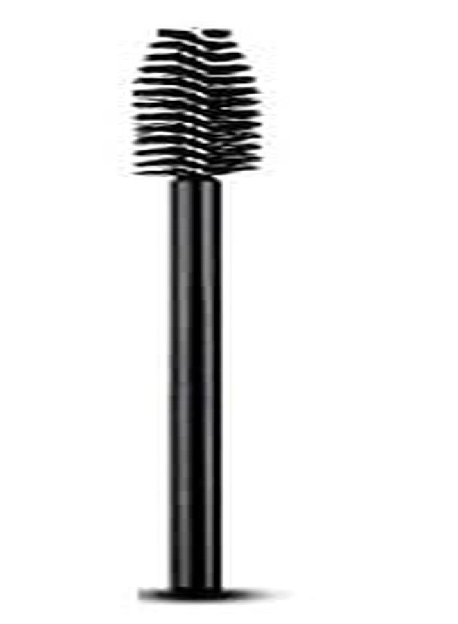 SUNISA Eyebrow & Eyelash intense Growth Oil, For All Skin Types (30ml) with 1 Applicator Brush - (Pack of 2) - Image 4