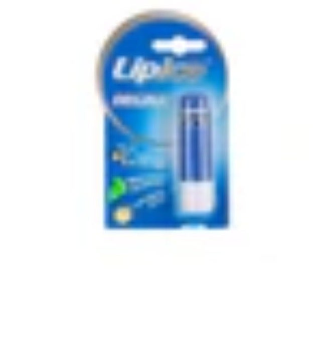 LIPICE ORIGINAL 4.8 GM