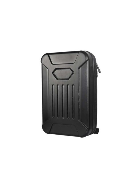 Harbison ACE SE/PRO Elite Edition Shockproof And Drop-proof Easy To Carry Fast Storage Hard Shell Shoulder Storage Bag
