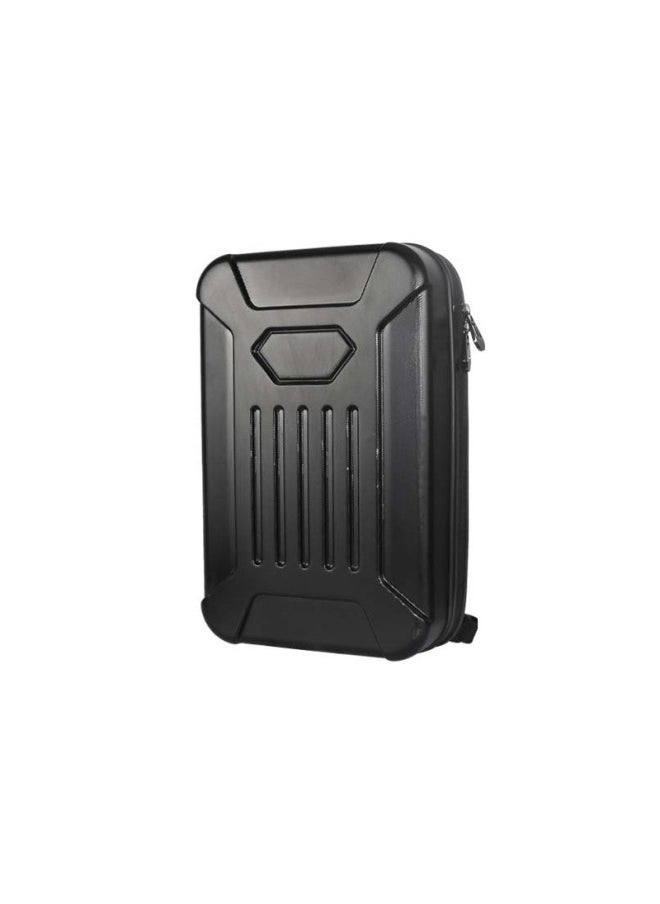 Generic - Harbison ACE SE/PRO Elite Edition Shockproof And Drop-proof Easy To Carry Fast Storage Hard Shell Shoulder Storage Bag - Image 1