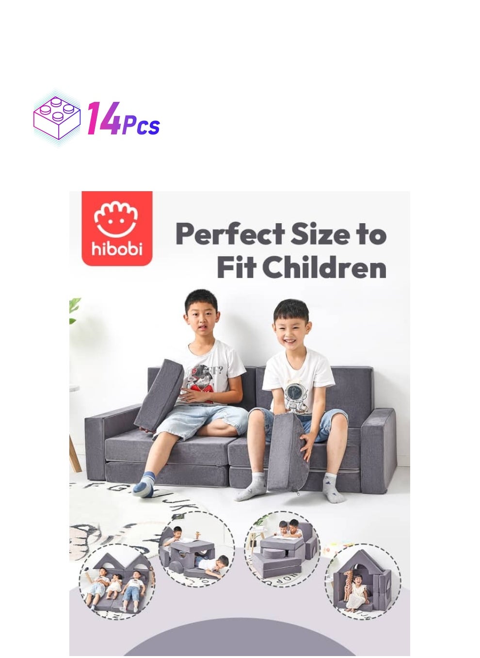 https://f.nooncdn.com/p/pzsku/ZBB96A05DCC9417865946Z/45/1749118468/1c278781-ea2e-4709-97e1-abd5346218aa.jpg?width=original