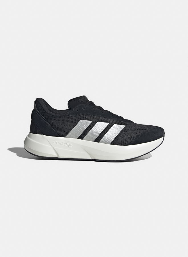 Adidas lightshift women's shoes - Image 1