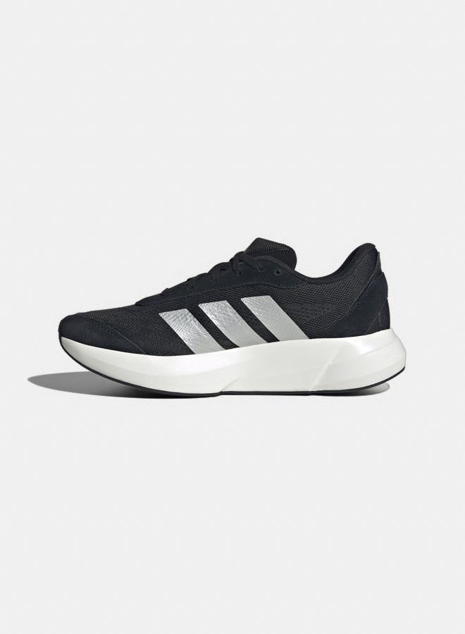 Adidas lightshift women's shoes - Image 2
