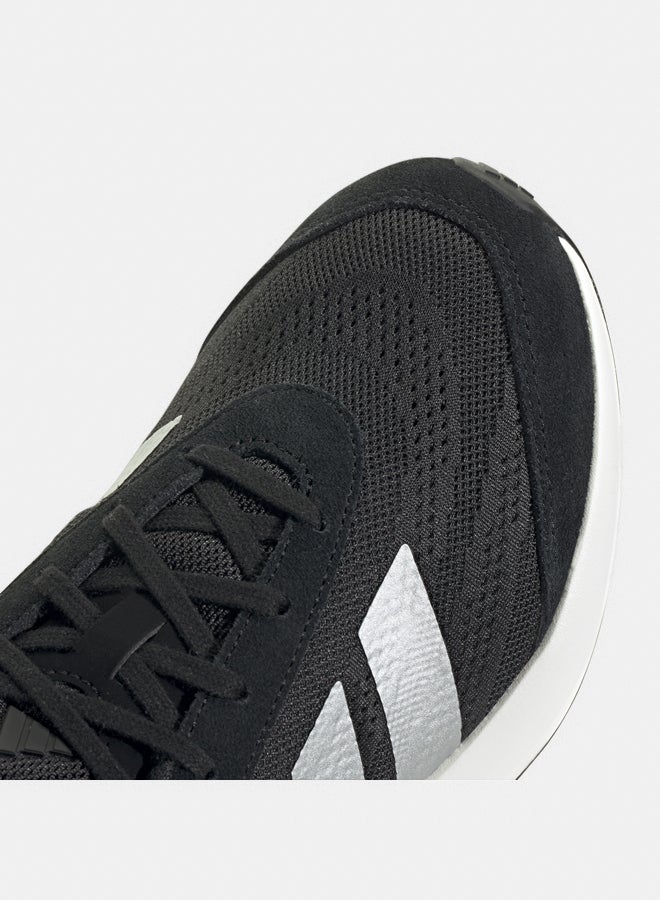 Adidas lightshift women's shoes - Image 4