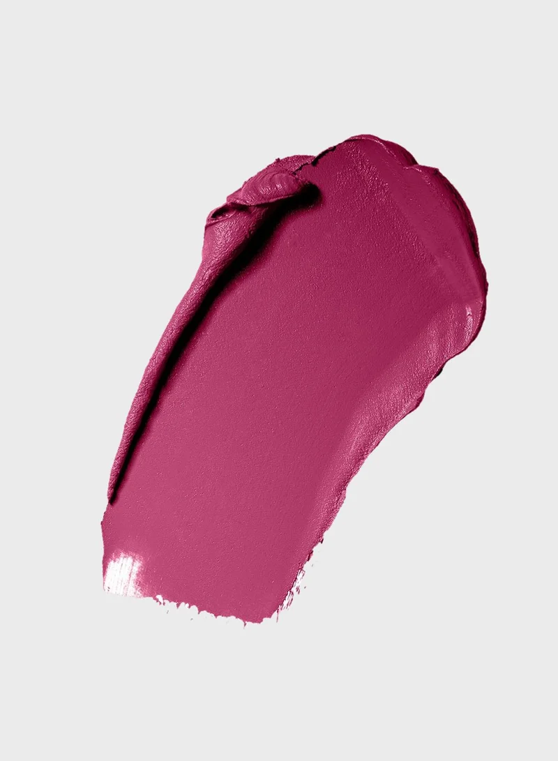 BOBBI BROWN Luxe Matte Lip Color - Razzberry