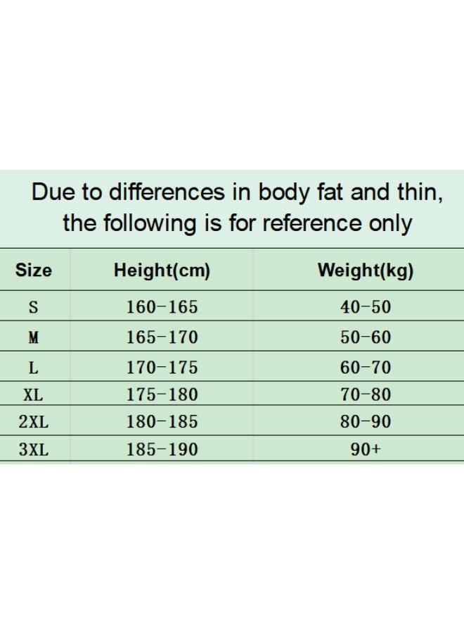 Men's Shapewear Sports Top, Quick-Dry Crew Neck Slim-Fit Long-Sleeve T-Shirt, Body Shaping Undershirt, Abdominal Control Shapewear for Fitness - Image 4