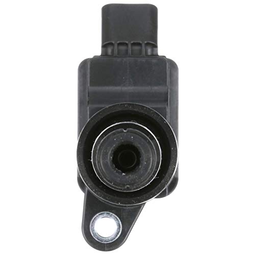 DELPHI Ignition Coil - Coil on Plug - Image 2