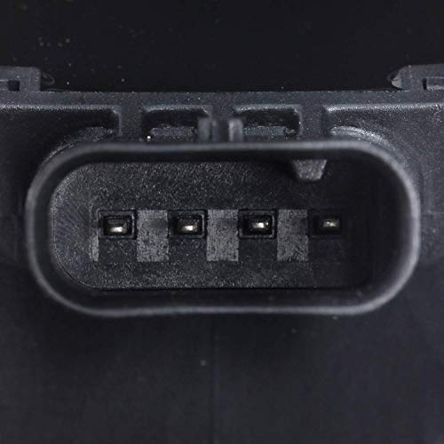 DELPHI Ignition Coil - Coil on Plug - Image 5