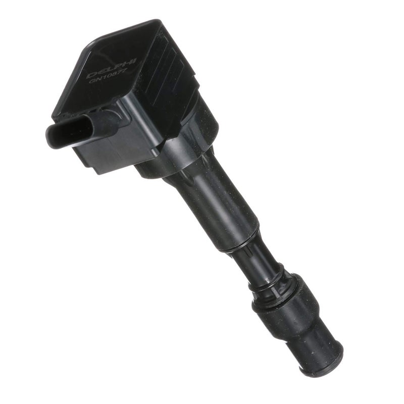 DELPHI Ignition Coil - Coil on Plug - Image 4