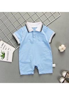 Cotton Newborn Onesie Baby Clothes - pzsku/ZBB97384264A4B64EE9BFZ/45/_/1722909212/1aca22aa-ab03-4bb2-91b9-dca5b3f14e71