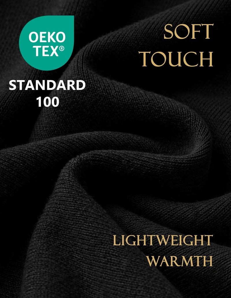PULI Women's Cross Front Poncho Shawl Wrap - Elegant Lightweight Layer for Formal Events - Image 4
