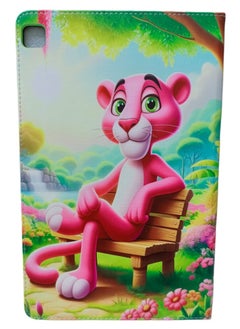 Pink Panther