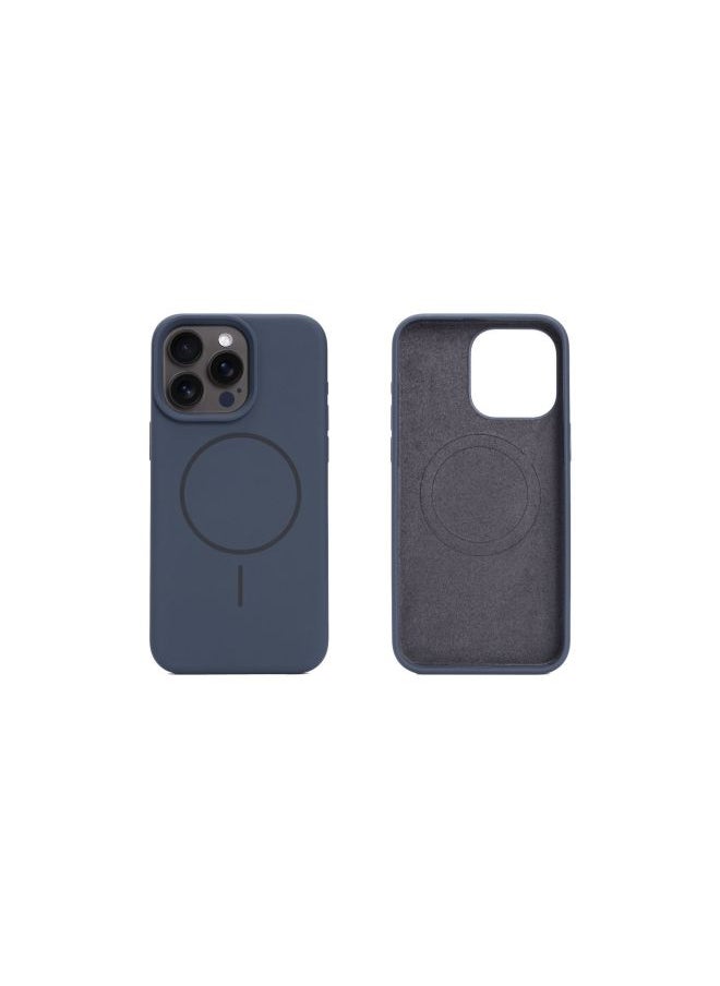 Generic Digital Computer/iphone Protective Case/iphone Cover-Color:Black-Applicable Model:13/6.1  - Image 1