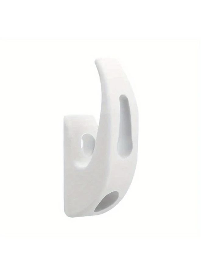 Black Electric Scooter Front Hook Hanger for M365 Pro Scooter Accessories - Image 5