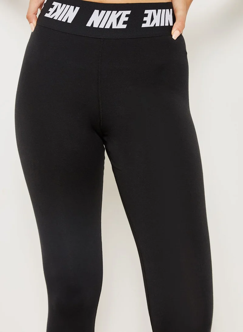 Nike NSW Club Leggings