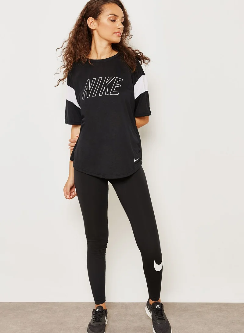 Nike NSW Club Leggings