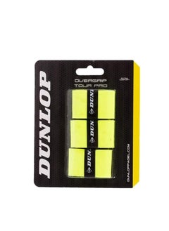 مضرب الريشة الطائرة Dunlop S-Star AX 20 G6 HH NF – خفيف الوزن، توازن أمامي، إطار ديناميكي هوائي، فولاذ سبيكي، للمحترفين، قوة ودقة، مقبض مريح G6