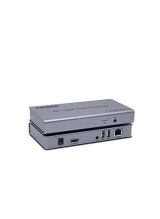 4K 120M HDMI KVM Extender Over IP with IR USB - pzsku/ZBB9838CA83BF6E8026A6Z/45/_/1716043721/0c889a9c-3bb6-4259-b4be-78640b57ff24