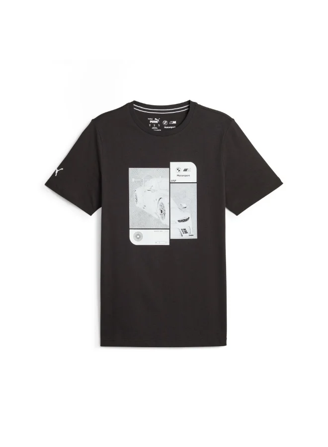 BMW T SHIRT