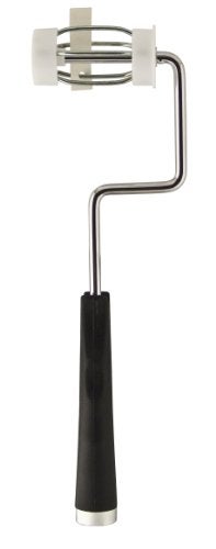 Wooster Brush F00103 Acme Heavy Duty Roller Frame 5Wire 3Inch