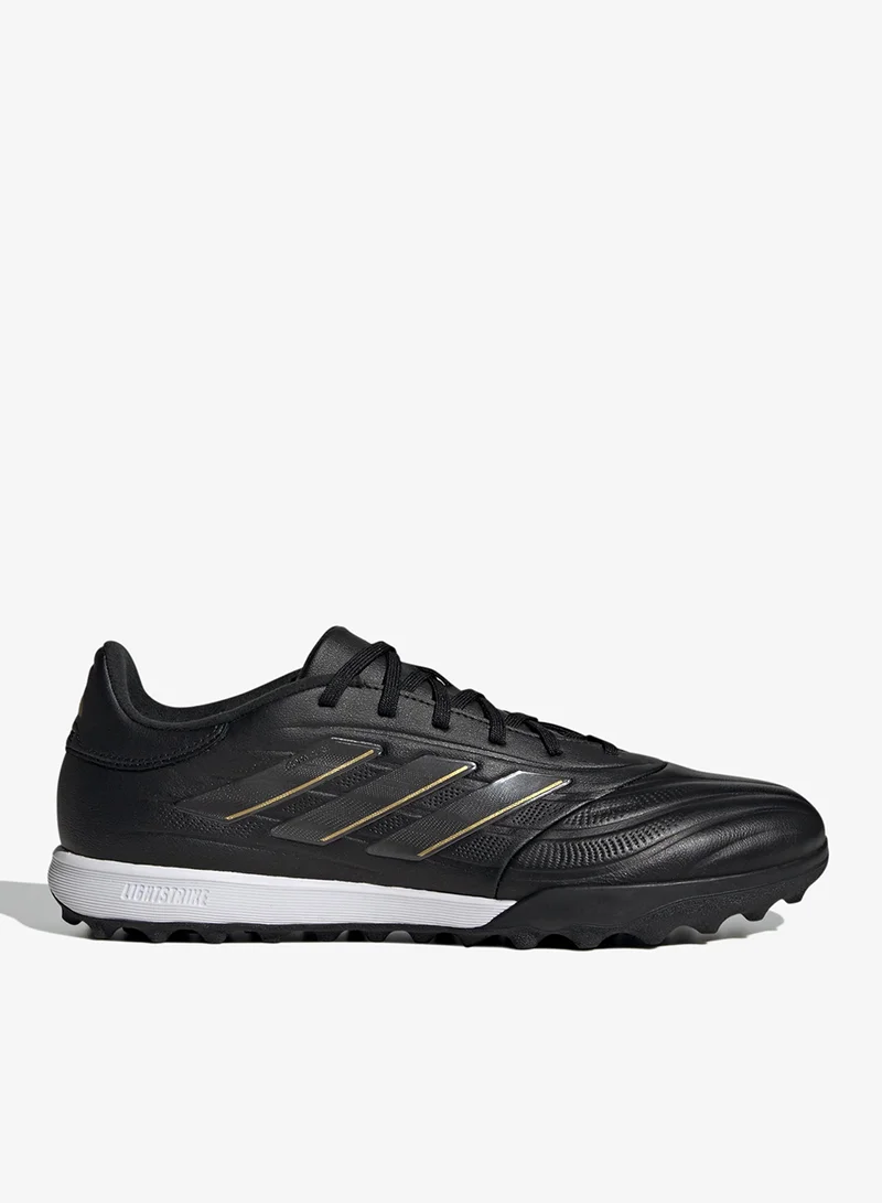 Adidas Copa Pure 2 League TF Football Boots