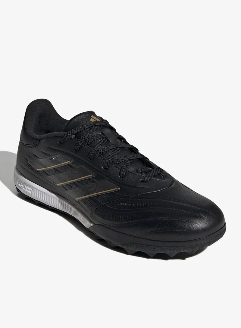 Adidas Copa Pure 2 League TF Football Boots