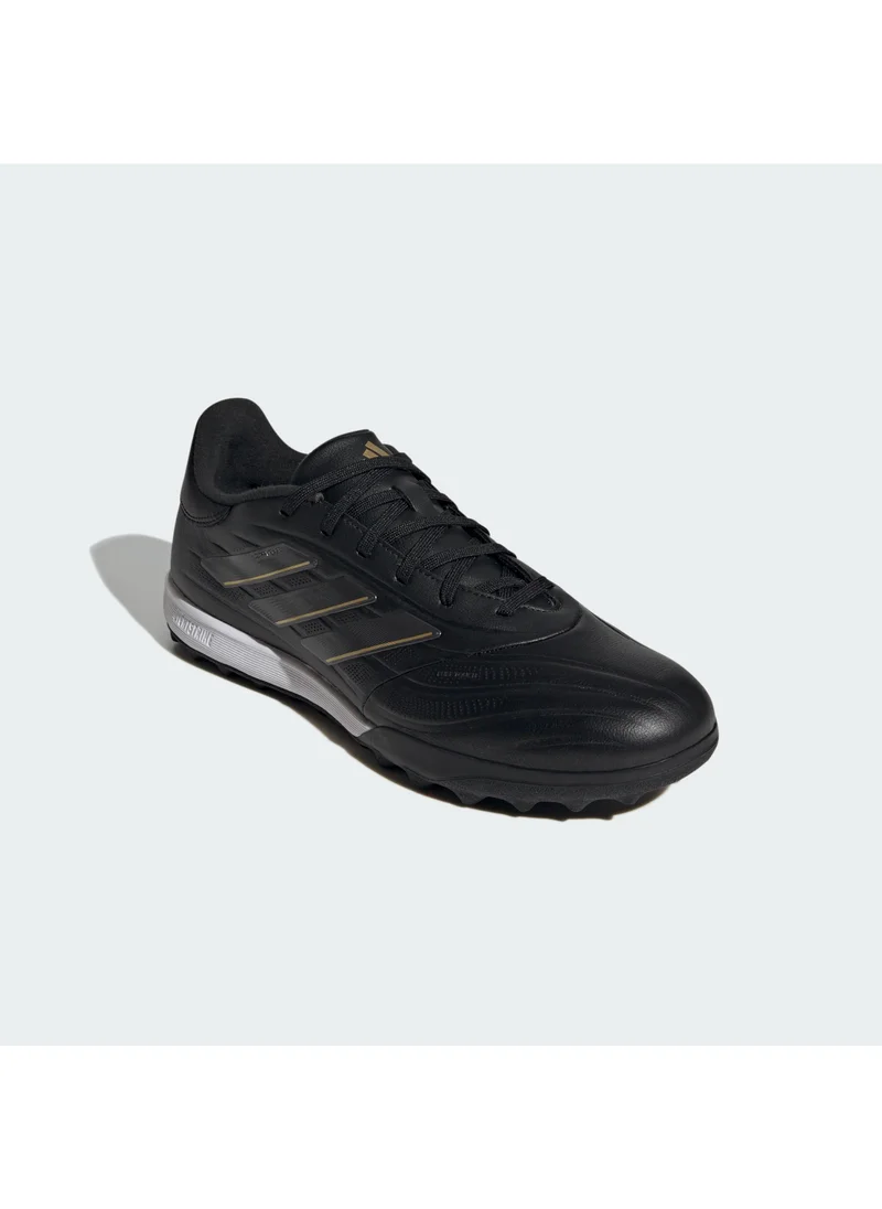 Adidas Copa Pure 2 League TF Football Boots