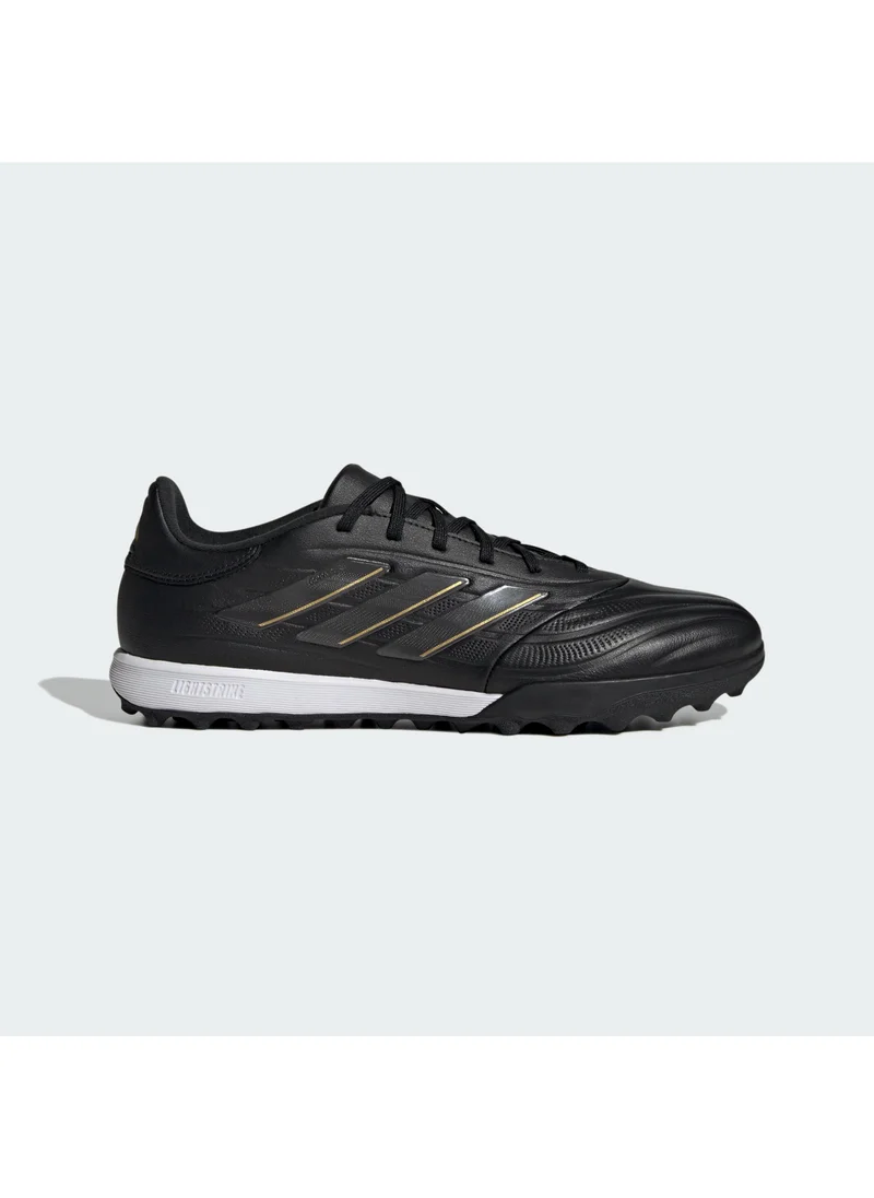 Adidas Copa Pure 2 League TF Football Boots