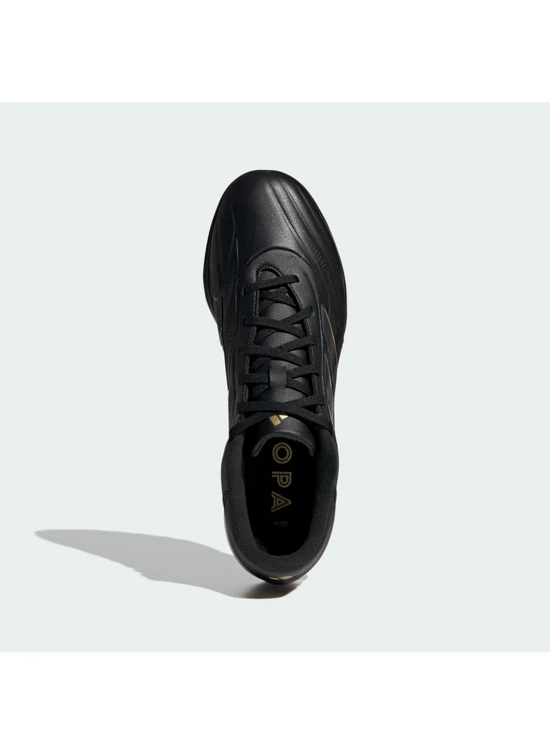 Adidas Copa Pure 2 League TF Football Boots