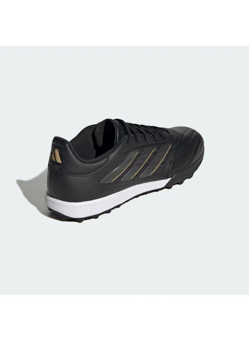 Adidas Copa Pure 2 League TF Football Boots