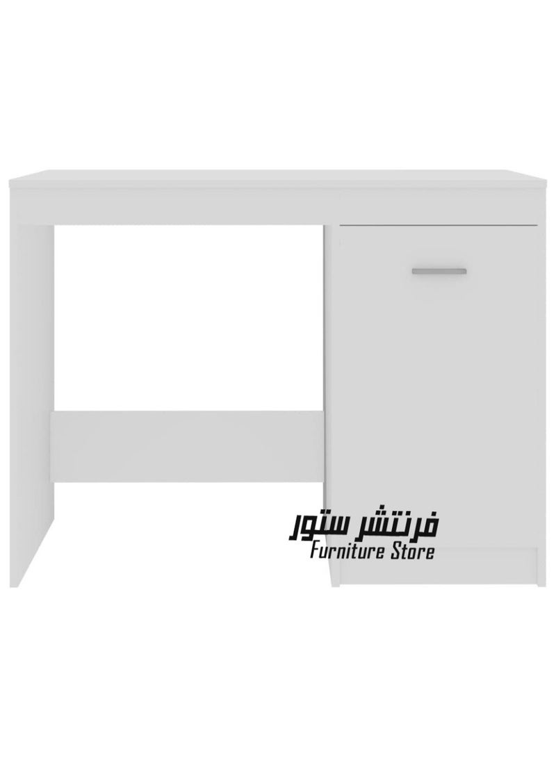 فرنتشر ستور مكتب مودرن ، ارتفاع 75 سم - عرض 100 سم - عمق 50 سم ، من فرنتشر ستور. - Image 3