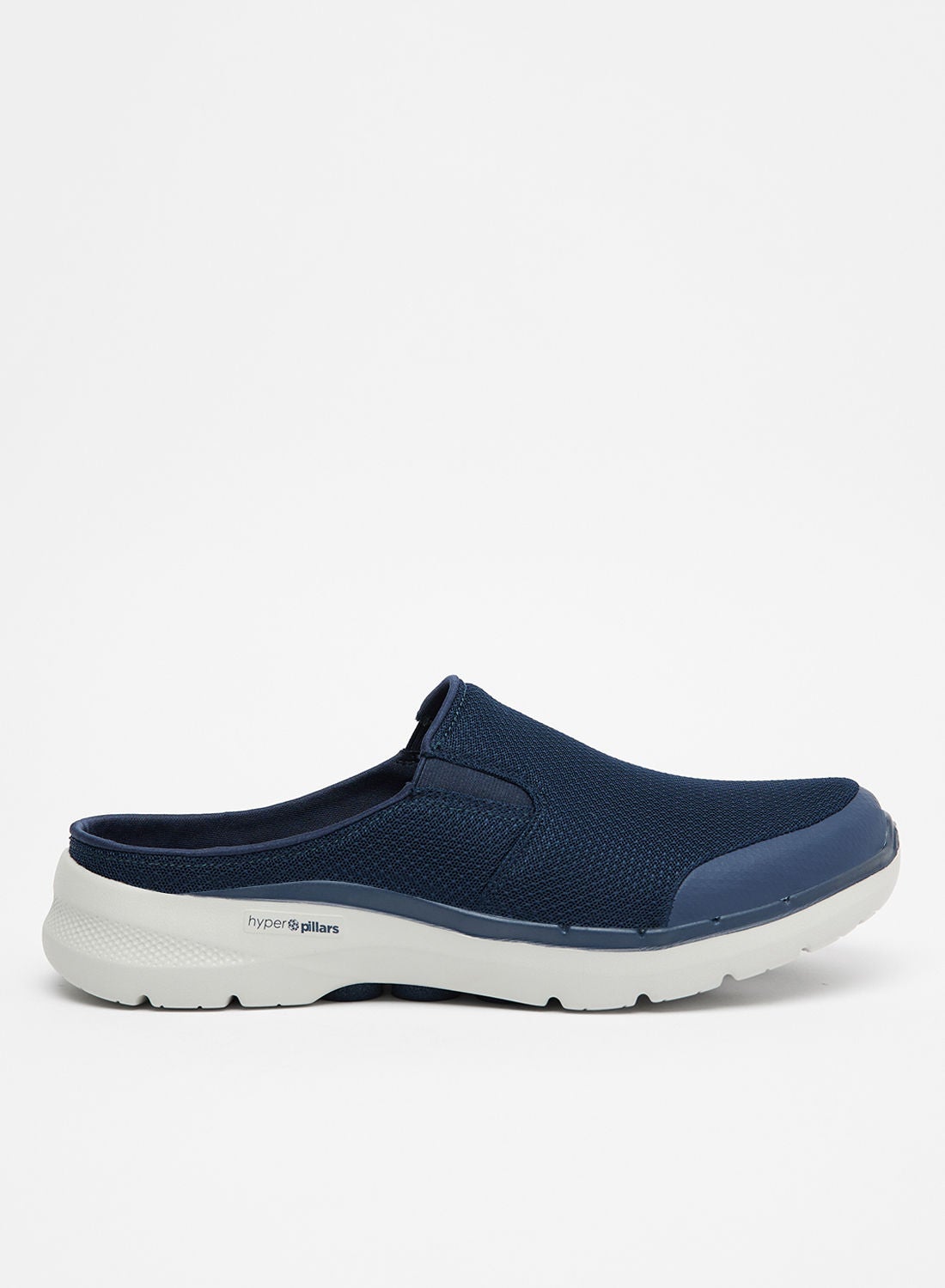 skechers 55522