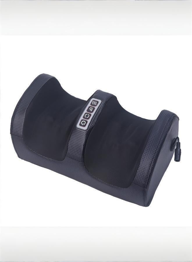 Automatic Multi-functional Foot Massager - Image 1