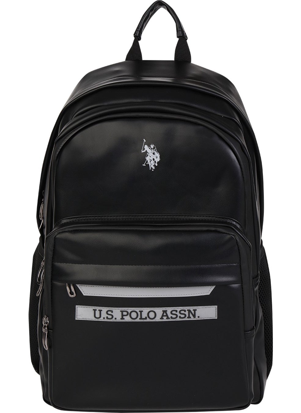 PLCAN24217 Backpack - pzsku/ZBB9910EBE127738E491FZ/45/_/1725793610/4a611931-b847-46a1-9760-a6b024e52650