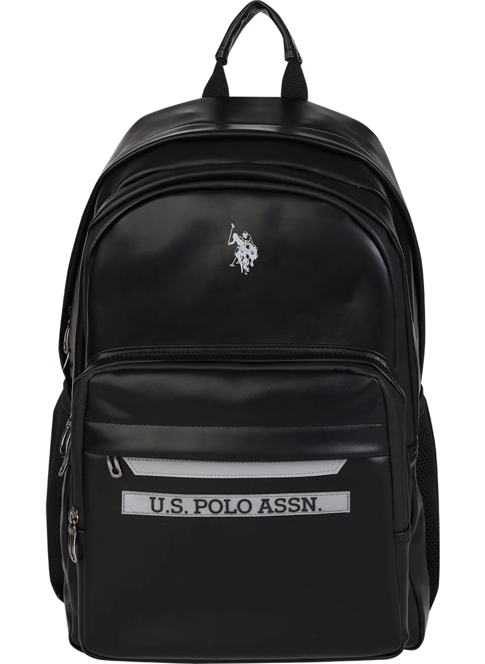 يو اس بولو اسن PLCAN24217 Backpack
