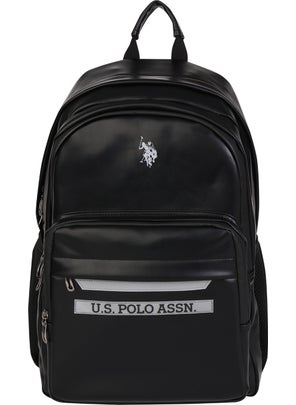 U.S. Polo Assn. PLCAN24217 Backpack  - Image 1