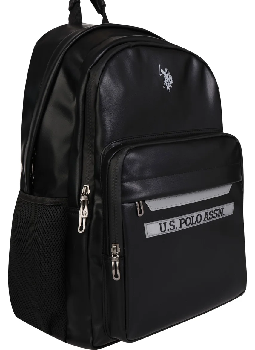 يو اس بولو اسن PLCAN24217 Backpack