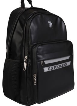 U.S. Polo Assn. PLCAN24217 Backpack  - Image 2