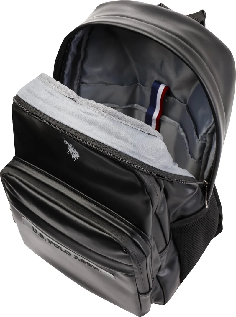 يو اس بولو اسن PLCAN24217 Backpack