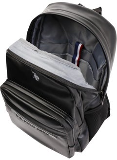 U.S. Polo Assn. PLCAN24217 Backpack  - Image 4