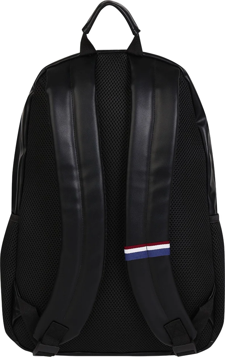 يو اس بولو اسن PLCAN24217 Backpack