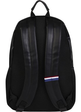 U.S. Polo Assn. PLCAN24217 Backpack  - Image 3
