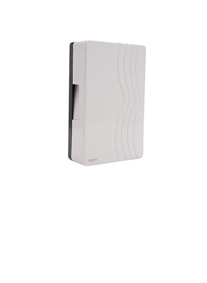 Schneider Door Bell Chime Schneider- 99AC220 - Image 3
