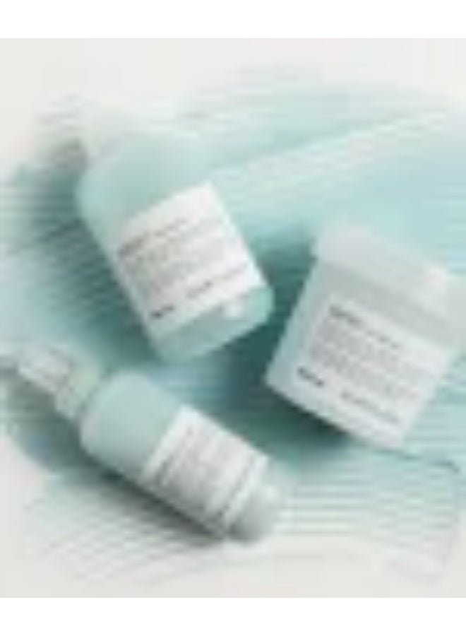 Davines Minu Shampoo 250ml - Image 2