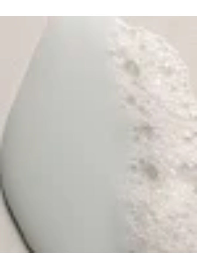 Davines Minu Shampoo 250ml - Image 3