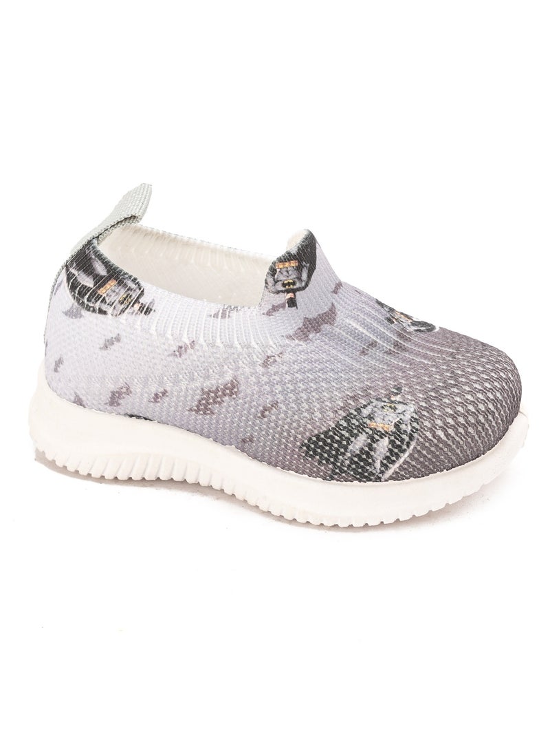 Kids Sneakers  - Image 1