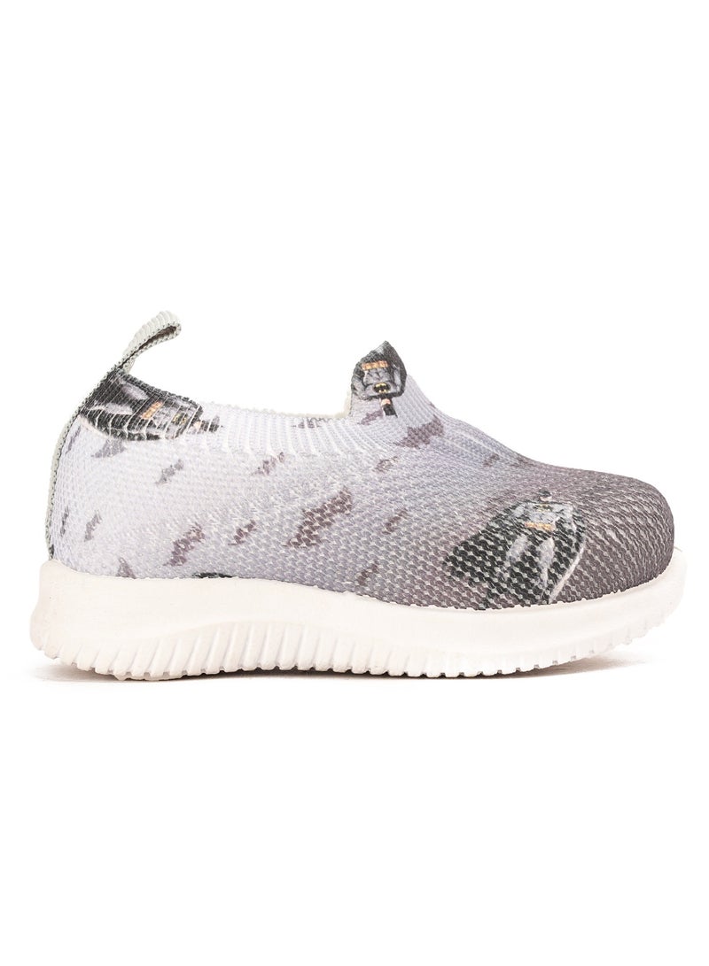 Kids Sneakers  - Image 2