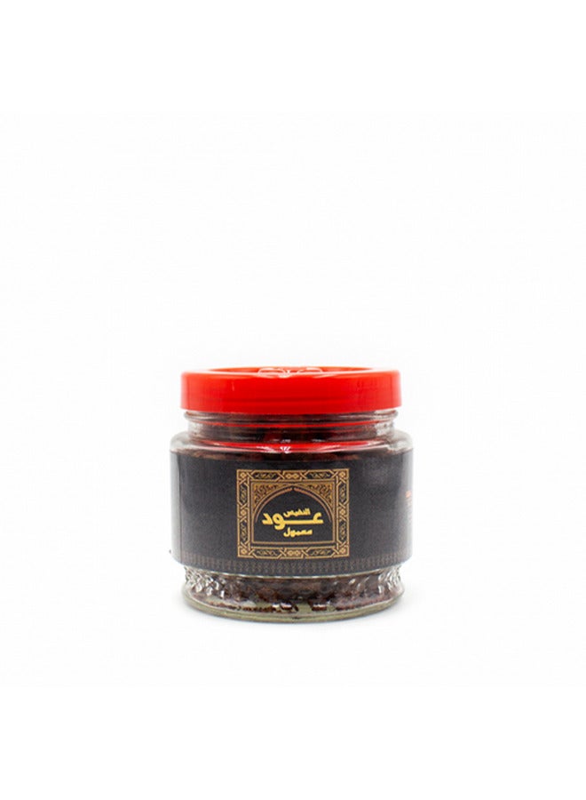 Banafa Nafees Maamoul 250g (Original)