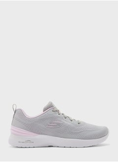 SKECHERS Skech-Air Dynamight  - Image 1